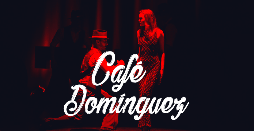 20181121_cafe_tiketa_cover