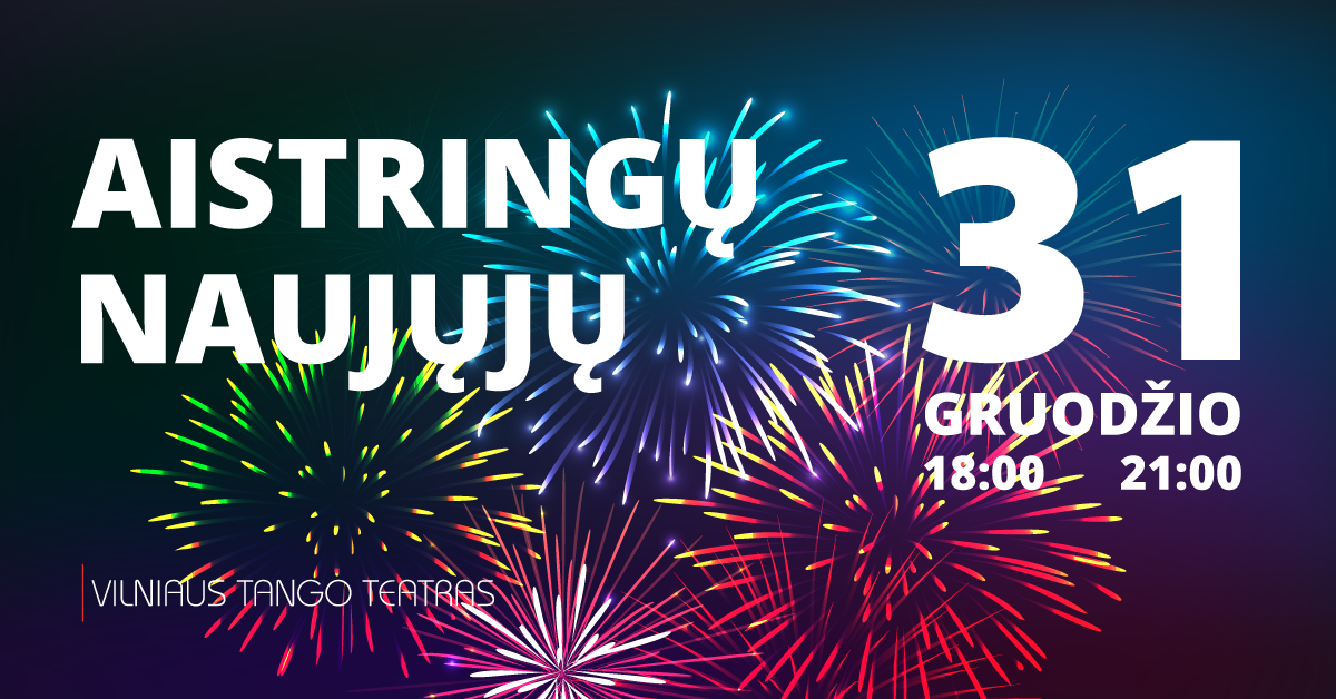 20181121_nauju_metu_facebook_eventcover