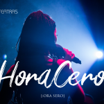 20190409_horacera_facebook_event_cover