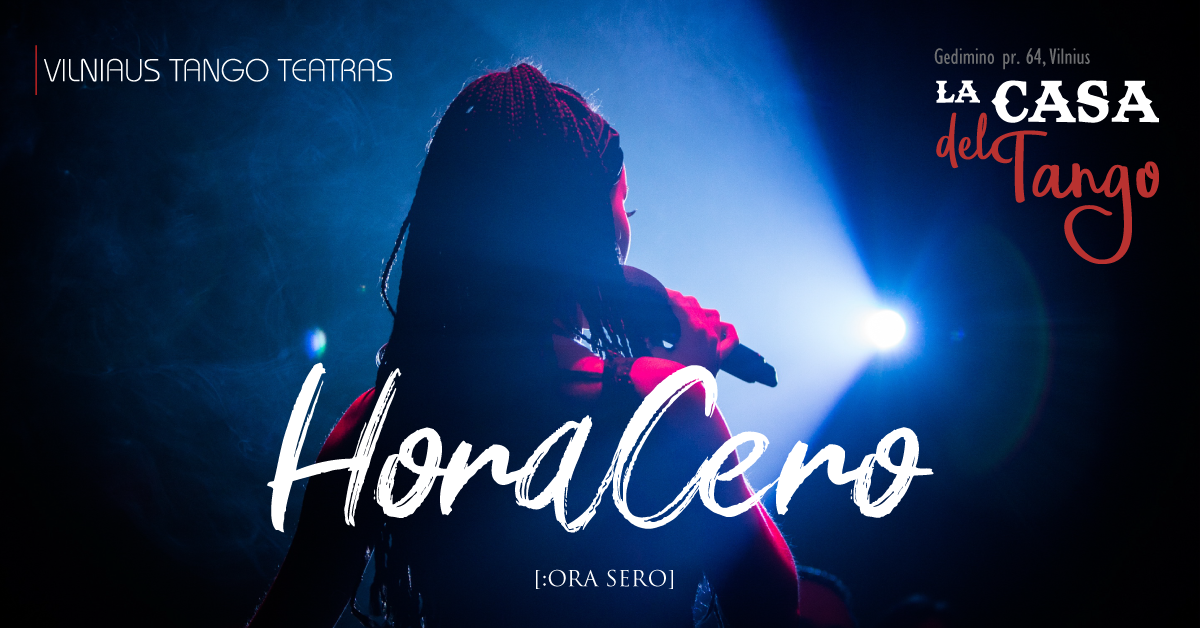 20190409_horacera_facebook_event_cover