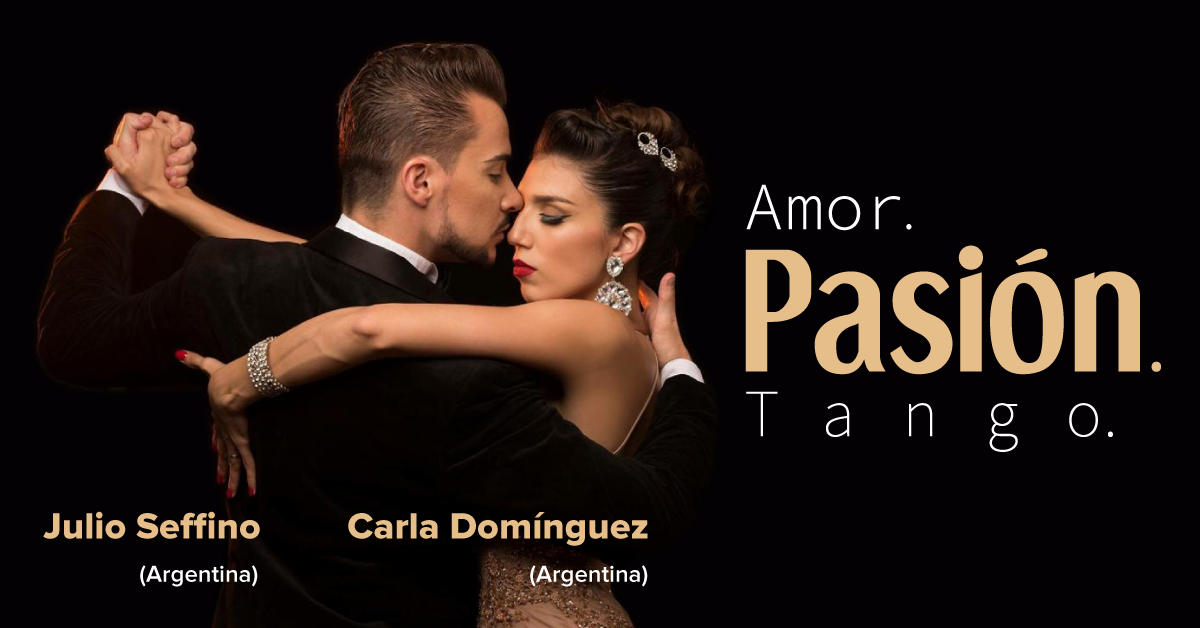 20190811_carlita_facebook_event_cover