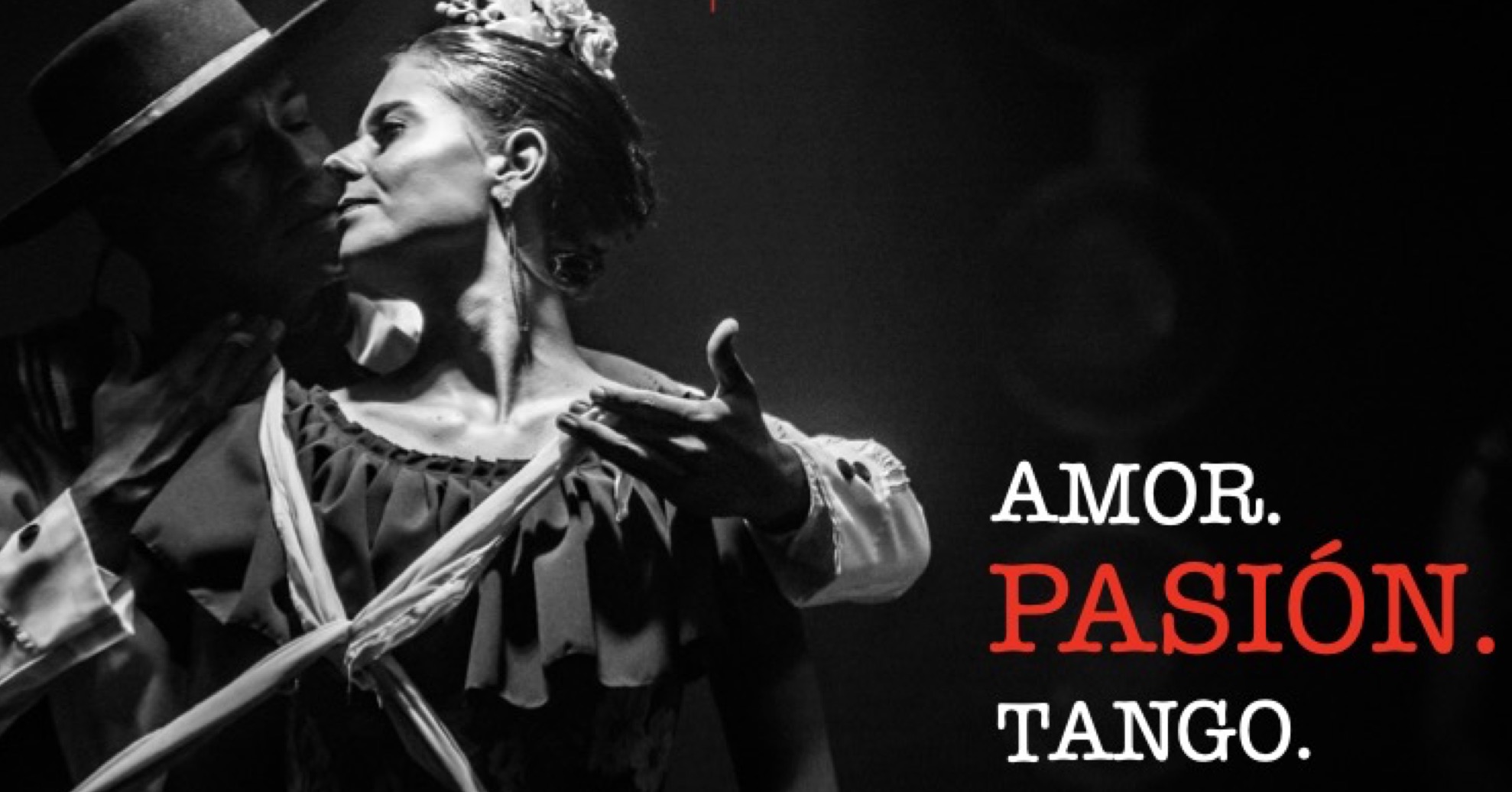 AMOR PASION PSL