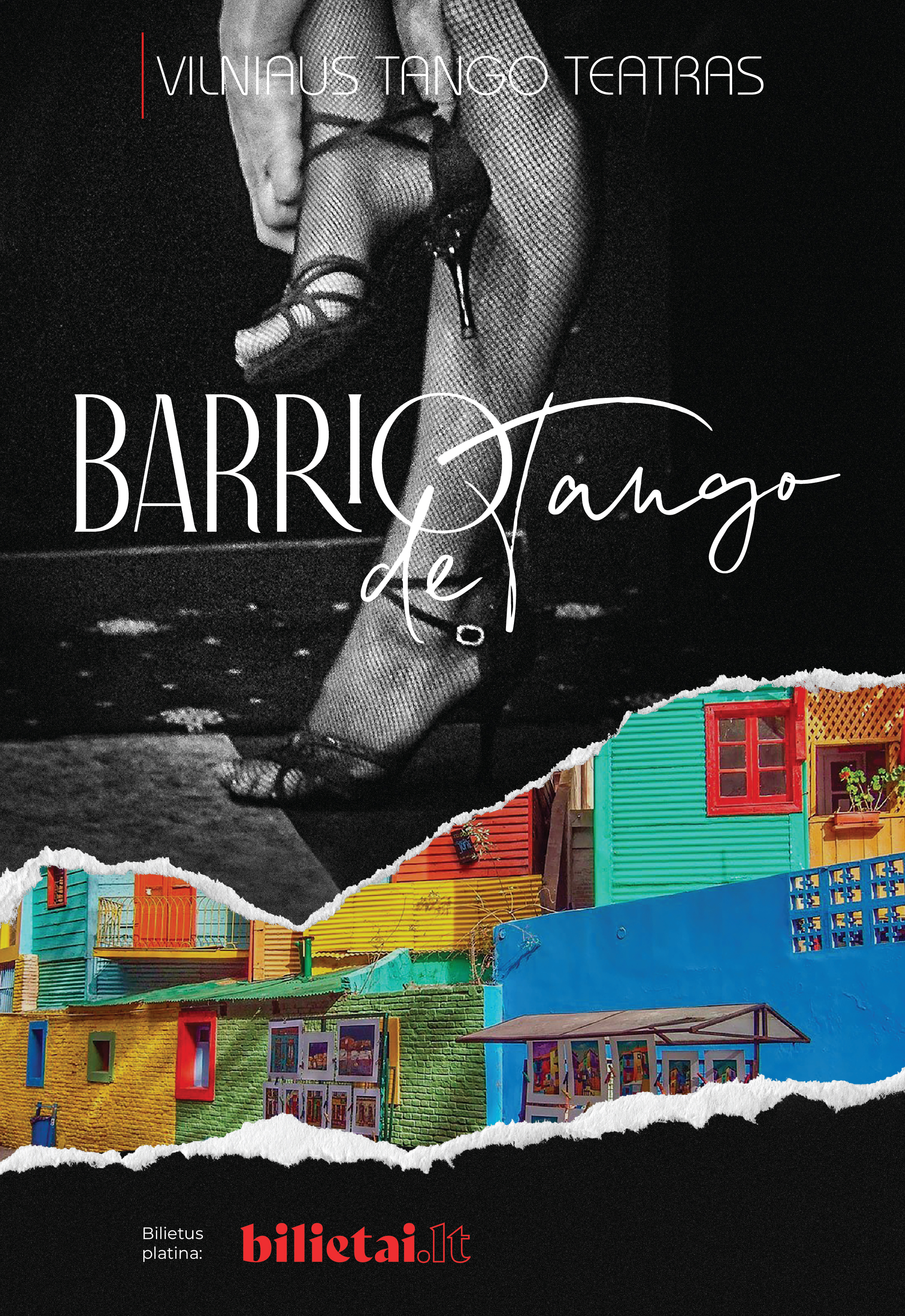 Barrio_de_Tango 2