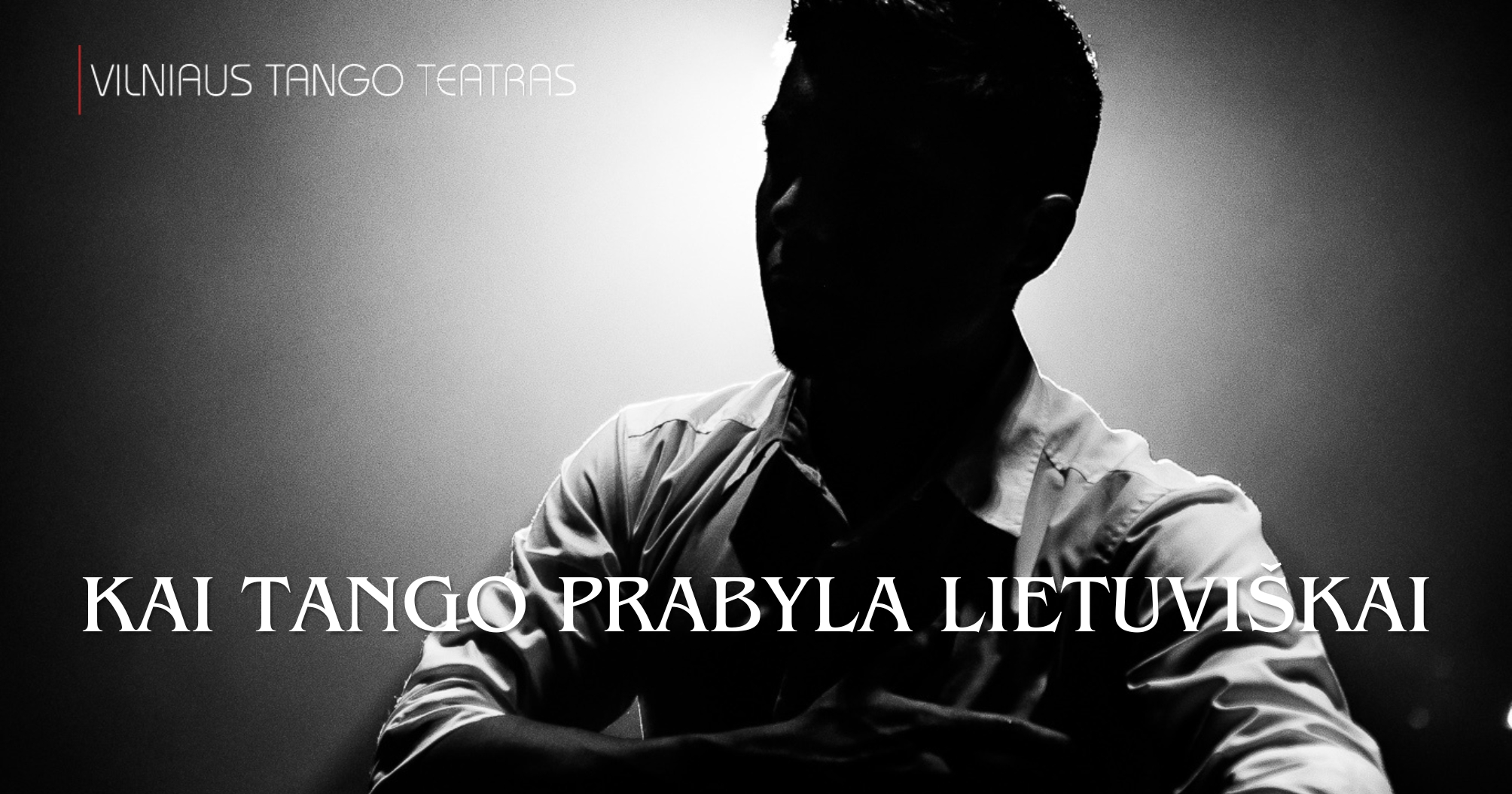 Copy of Póster festival tango Argentina fotográfico azul (2008 x 1054 px)