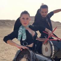 Tango, malambo, boleadoras…