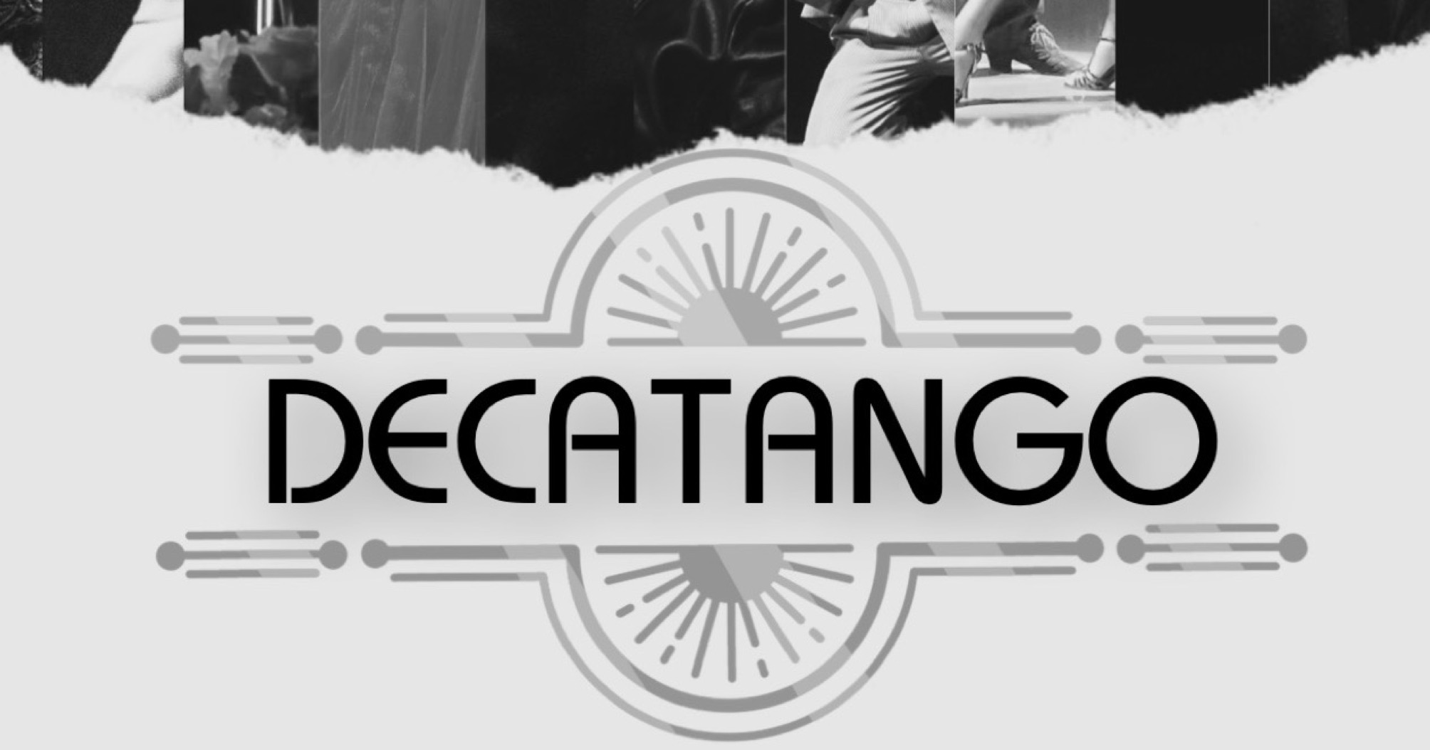 DECATANGO PUSLAPIUI VTT