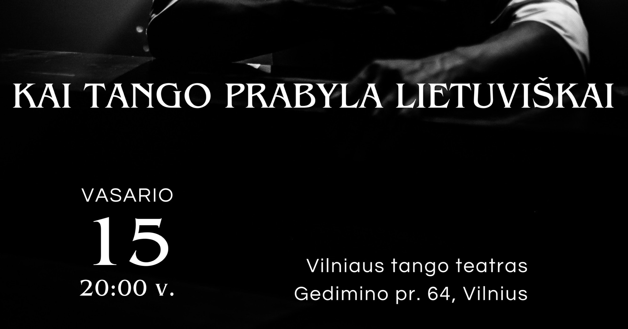 KAI TANGO PRABYLA TTP