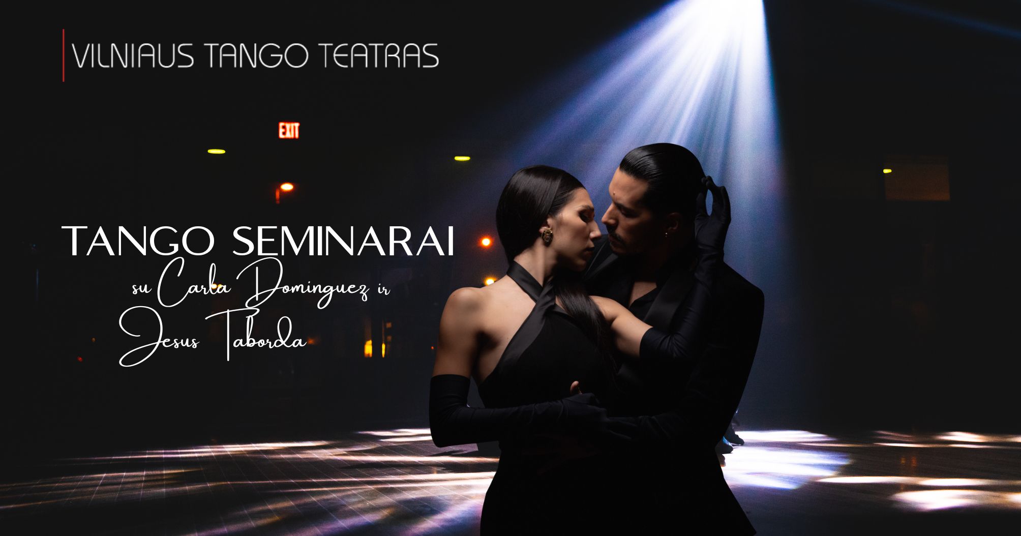 SEMINARAI