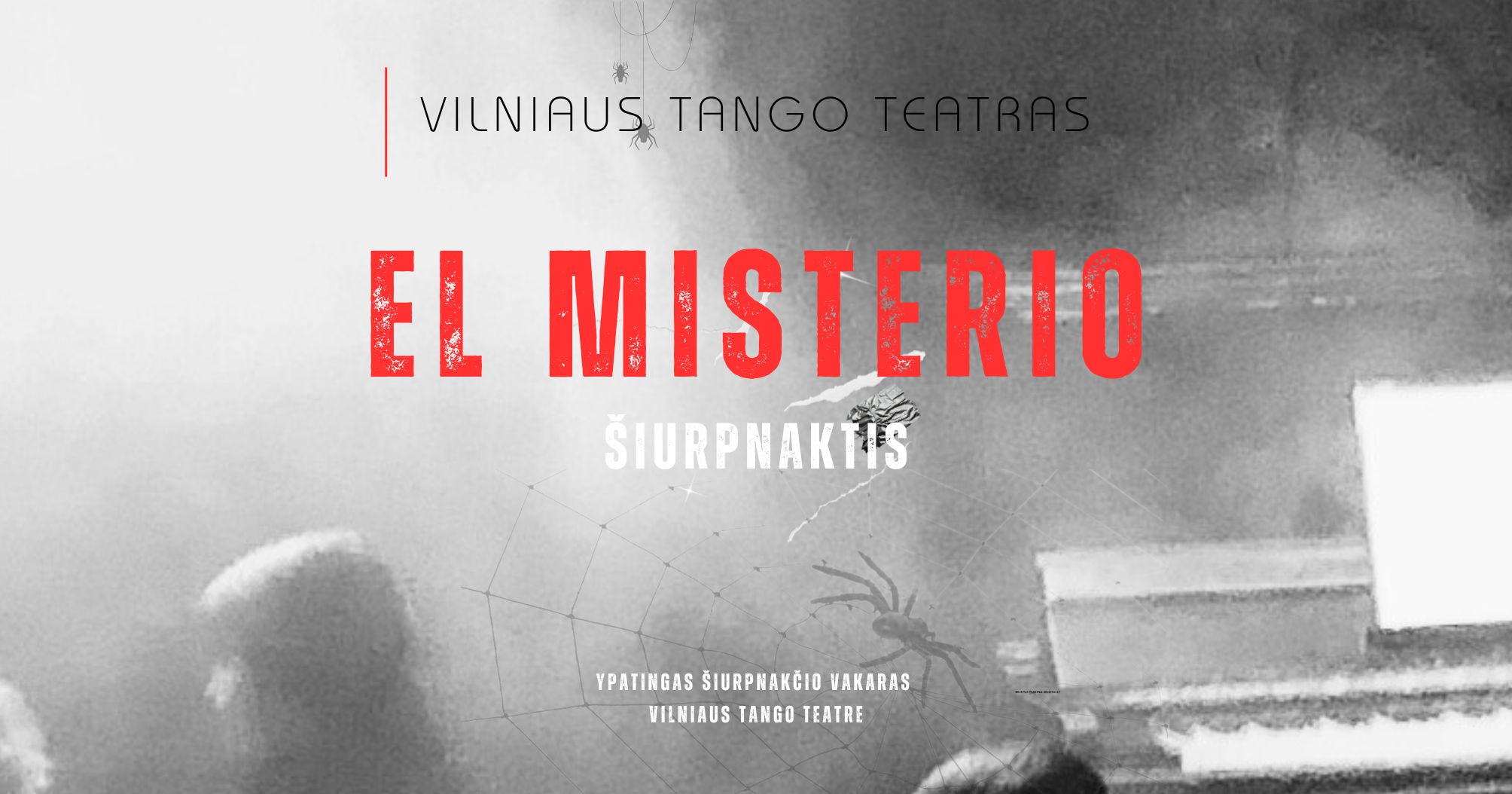 SIURPNAKTIS