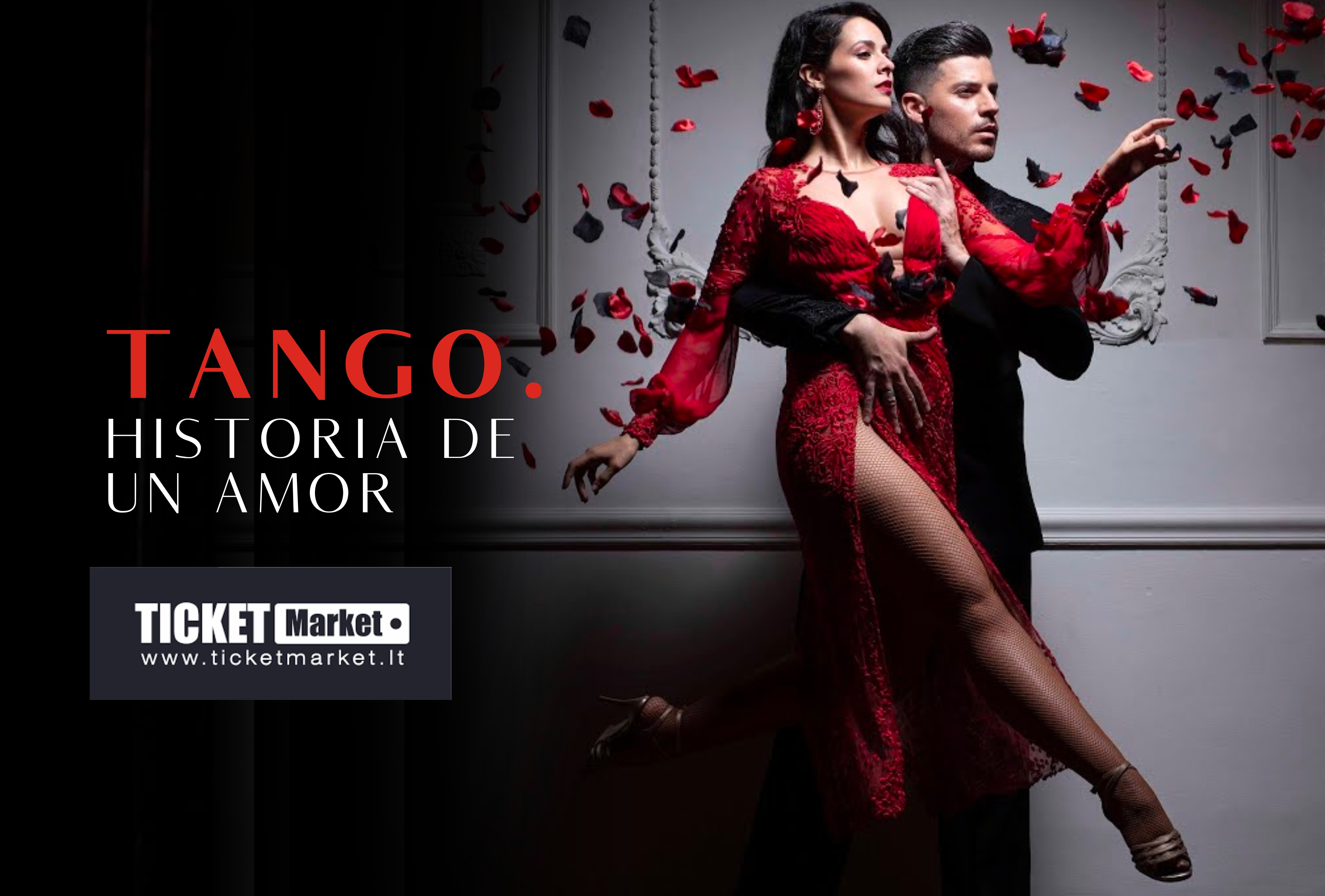 TANGO (1)