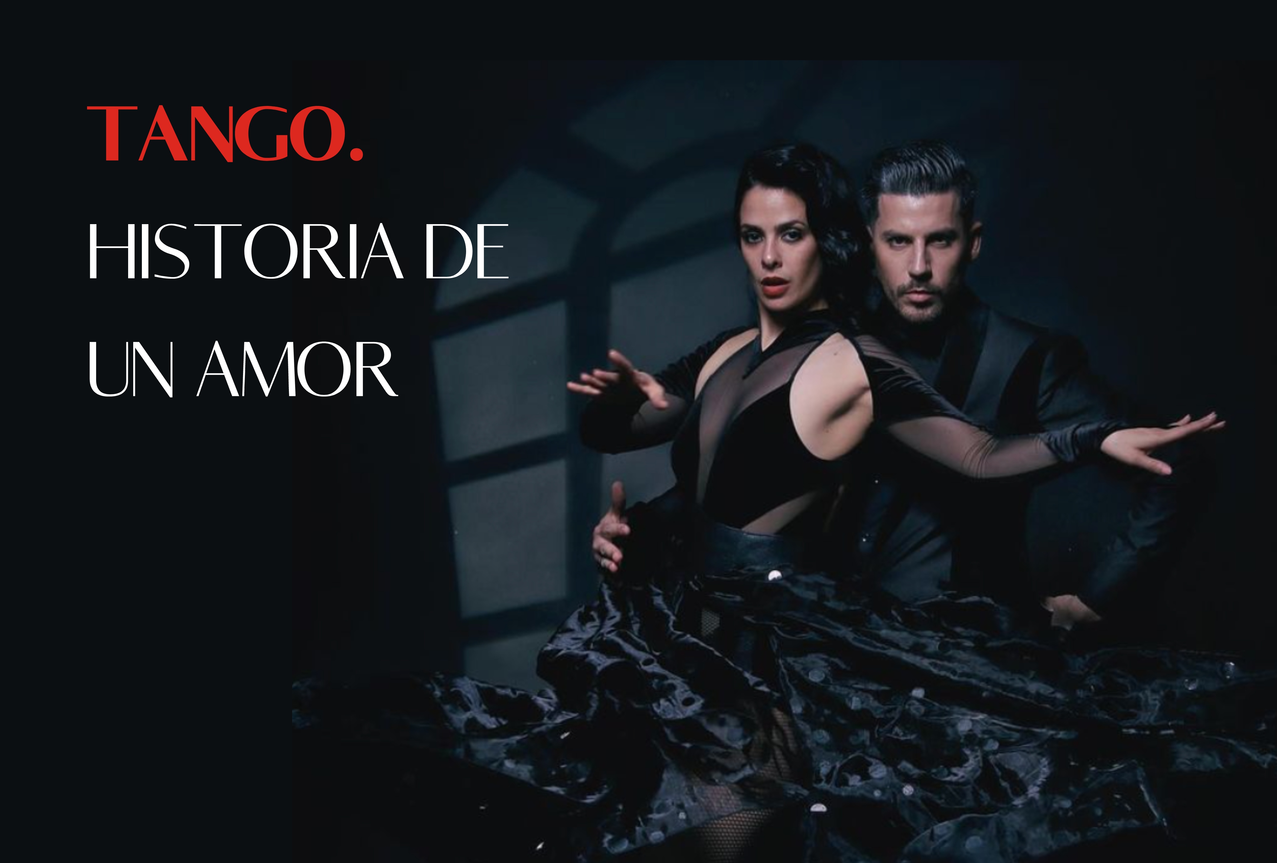 TANGO (4)