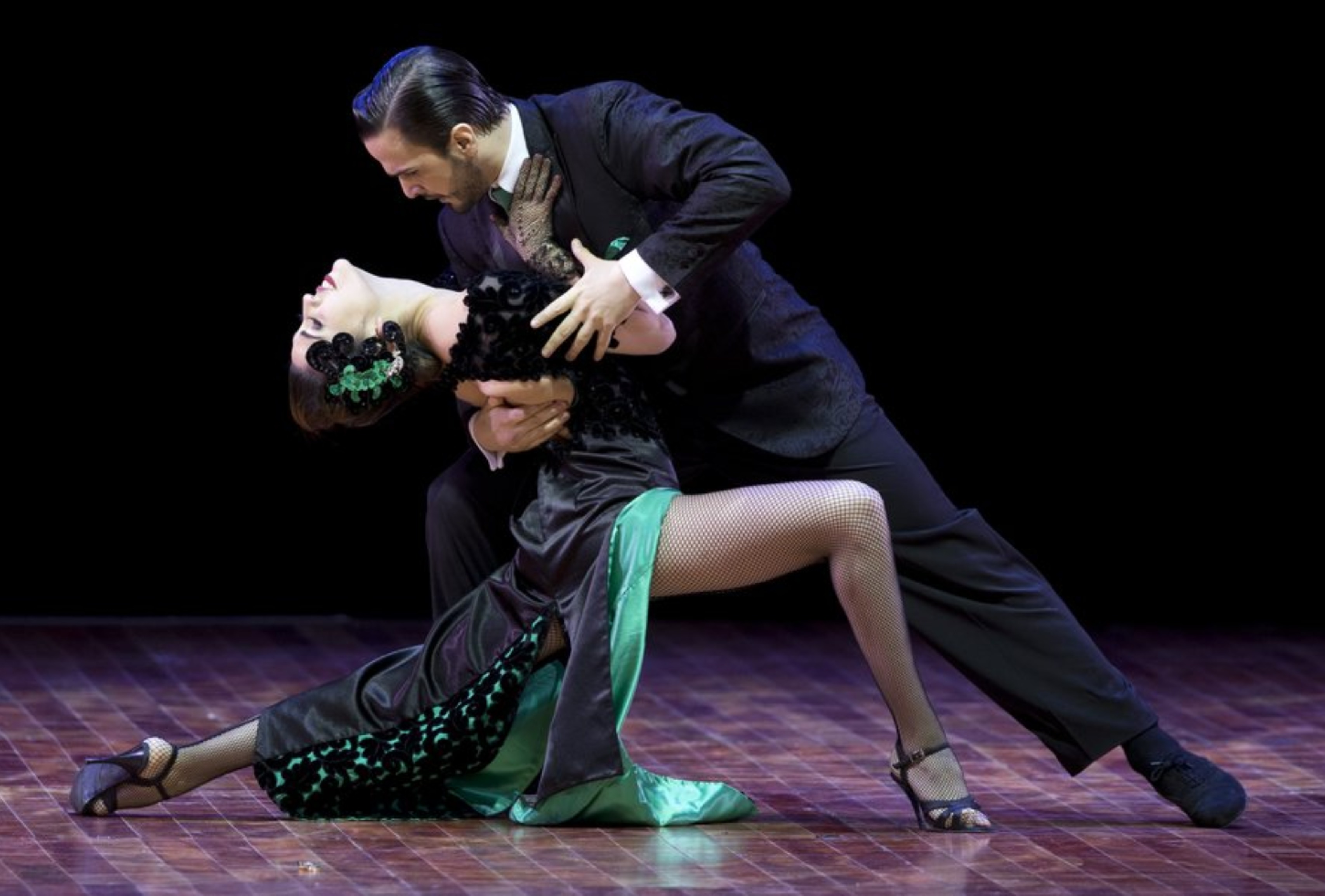 Untitled design (34)
